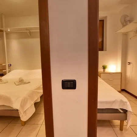 2-bedroom Camelia 21 Διαμέρισμα