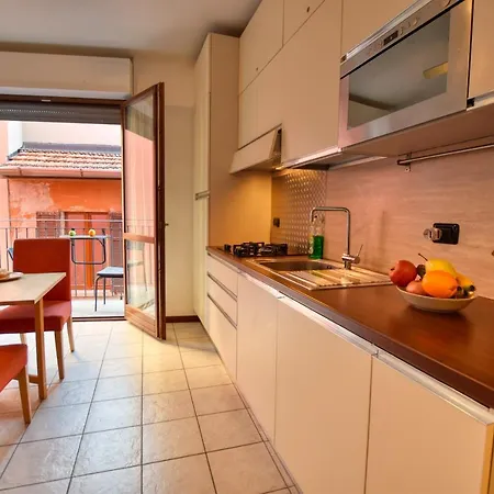 2-bedroom Camelia 21 아파트 *