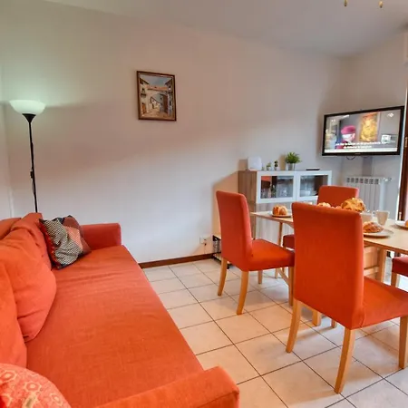 2-bedroom Camelia 21 아파트 *
