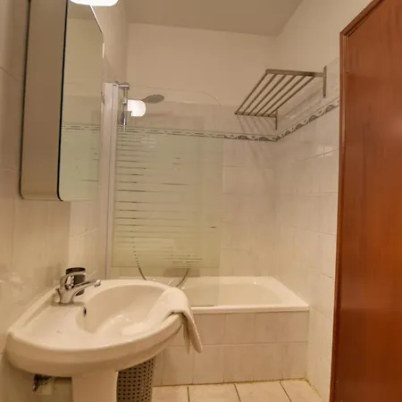 2-bedroom Camelia 21 Apartamento