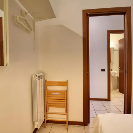 2-bedroom Camelia 21 *